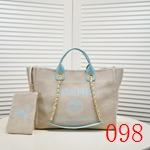 スーパーコピーディオールショッピングバッグ 066